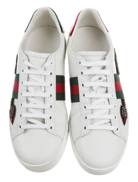 gucci aces arrow|gucci ace arrow.